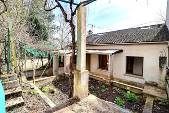  appartement bures-sur-yvette 91440