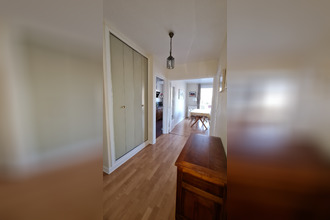  appartement bures-sur-yvette 91440