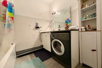  appartement bures-sur-yvette 91440