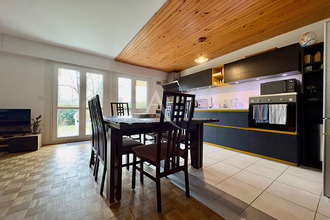  appartement bures-sur-yvette 91440