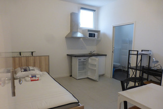  appartement bures-sur-yvette 91440