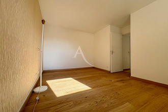  appartement bures-sur-yvette 91440