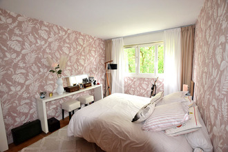  appartement bures-sur-yvette 91440
