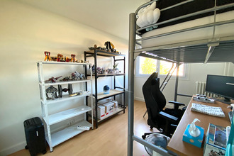  appartement bures-sur-yvette 91440