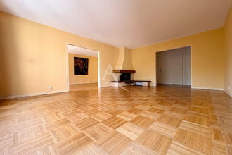  appartement bures-sur-yvette 91440