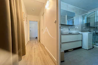  appartement bures-sur-yvette 91440
