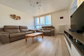  appartement bures-sur-yvette 91440