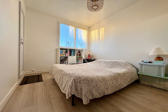  appartement bures-sur-yvette 91440