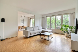  appartement bures-sur-yvette 91440