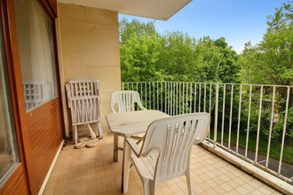  appartement bures-sur-yvette 91440