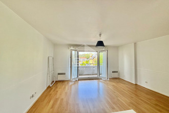  appartement bures-sur-yvette 91440
