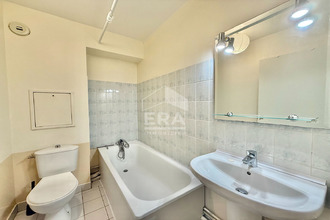  appartement bures-sur-yvette 91440