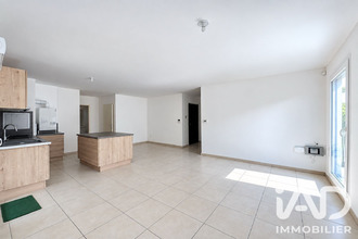  appartement bures-sur-yvette 91440