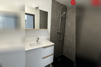  appartement burgille 25170