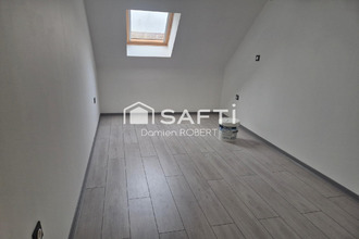  appartement burgille 25170
