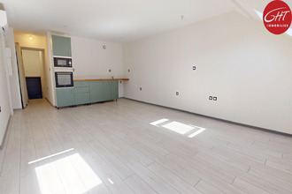  appartement burgille 25170