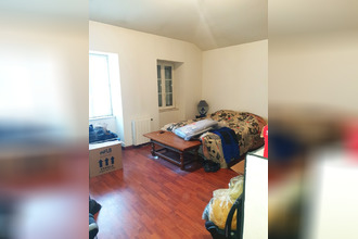  appartement burie 17770