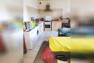  appartement burie 17770