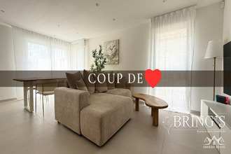  appartement burnhaupt-le-bas 68520