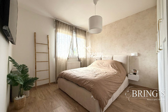  appartement burnhaupt-le-bas 68520