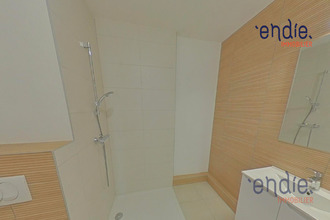  appartement burnhaupt-le-bas 68520