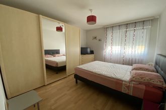  appartement burnhaupt-le-haut 68520