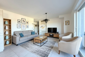  appartement burnhaupt-le-haut 68520