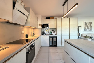  appartement burnhaupt-le-haut 68520