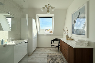  appartement burnhaupt-le-haut 68520