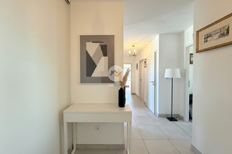  appartement burnhaupt-le-haut 68520