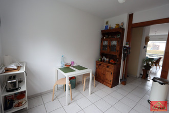  appartement buschwiller 68220