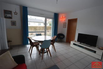  appartement buschwiller 68220