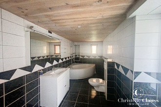  appartement buschwiller 68220