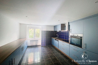  appartement buschwiller 68220