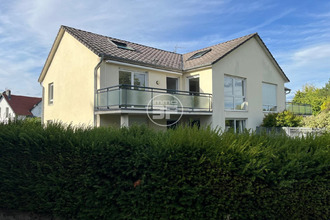  appartement buschwiller 68220