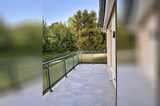  appartement buschwiller 68220