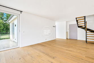  appartement buschwiller 68220