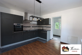  appartement buschwiller 68220