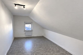  appartement busigny 59137