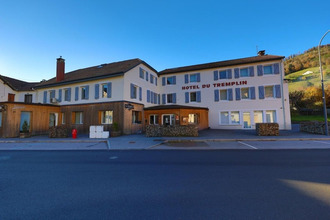  appartement bussang 88540