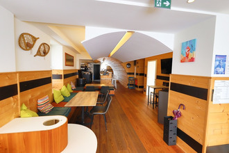  appartement bussang 88540