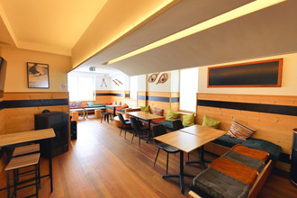  appartement bussang 88540