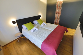  appartement bussang 88540