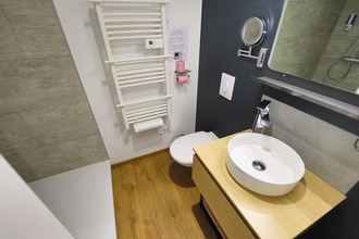  appartement bussang 88540