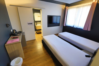  appartement bussang 88540