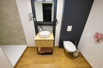  appartement bussang 88540