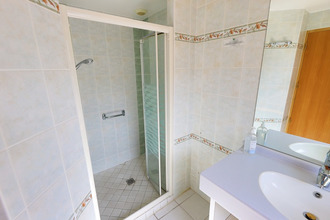  appartement bussang 88540