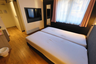  appartement bussang 88540