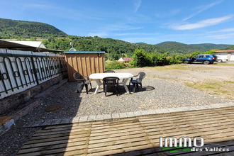  appartement bussang 88540