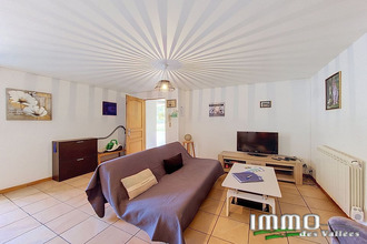  appartement bussang 88540